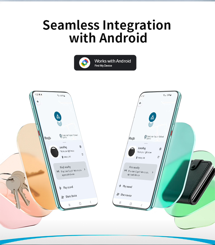Para telefones android bluetoo - Smart Home Hub Samsung avaliação e preço