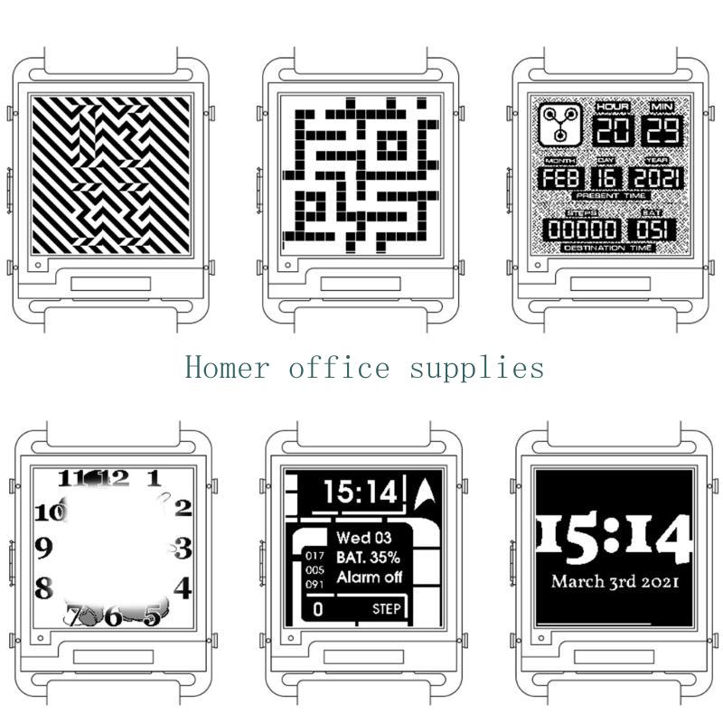 K43B Vibração Motor Acelerômet - Smart Home Using Esp32 avaliação e preço