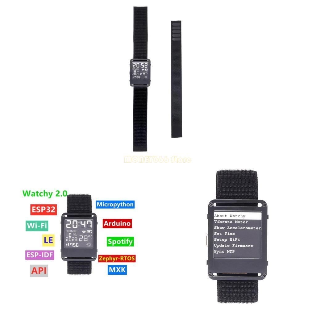 F62C PROGRAMABLE PROGRAMÁVEL W - Smart Home Using Esp32 avaliação e preço