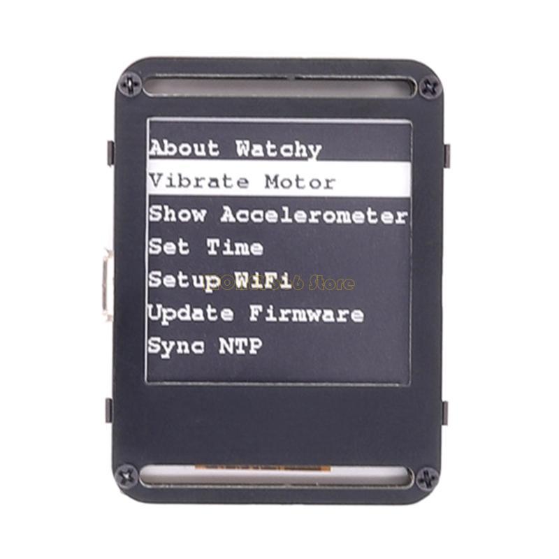 F62C PROGRAMABLE PROGRAMÁVEL W - Smart Home Using Esp32 avaliação e preço