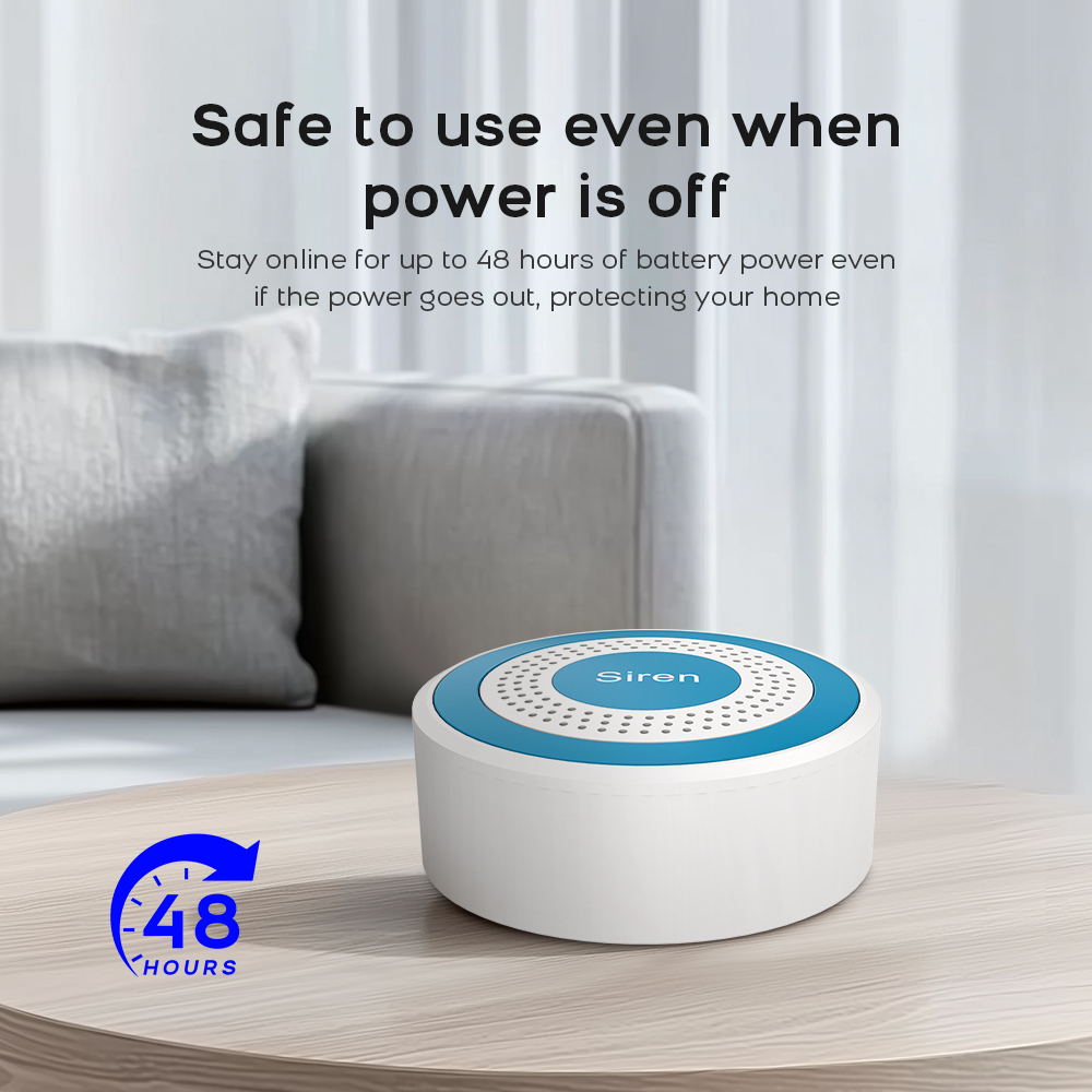 Tuya vida inteligente app wifi - Smart Home Demo Kit avaliação e preço