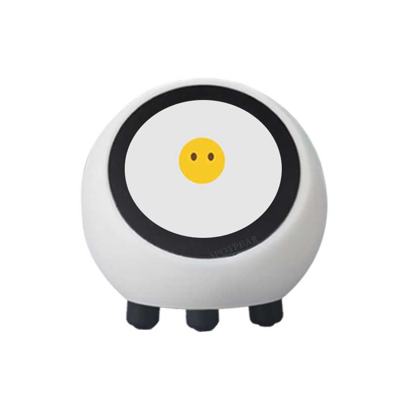 Esp32 s3 1.28 polegadas n16r8  - Smart Home Robot avaliação e preço