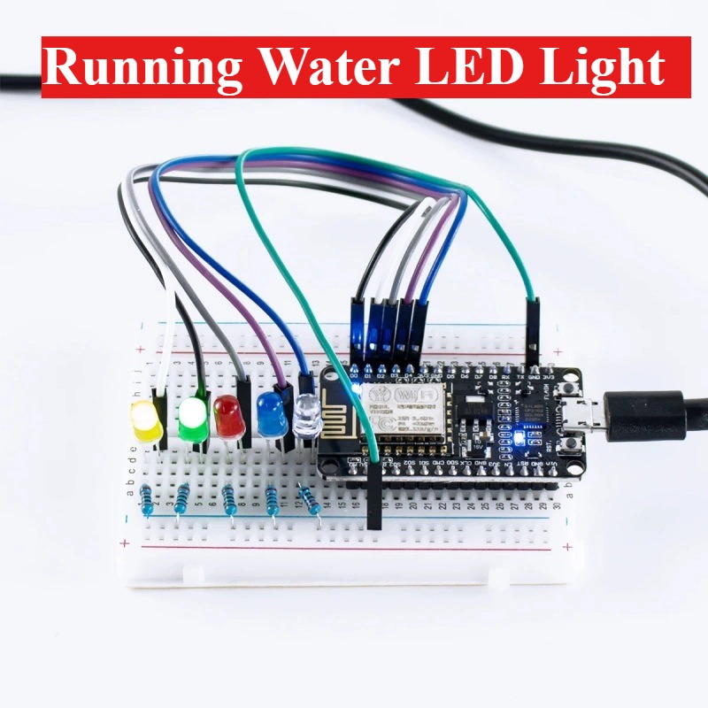 Placa de desenvolvimento wi-fi - Smart Home Arduino Project avaliação e preço