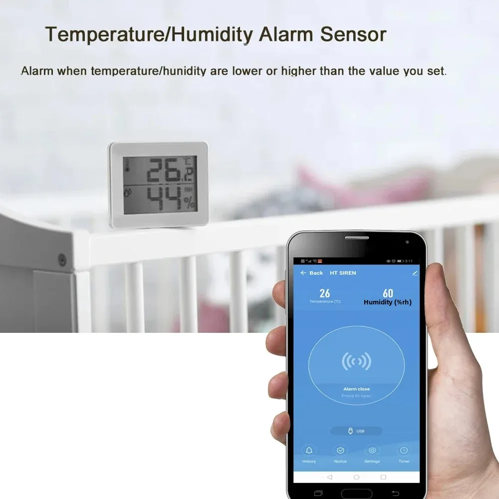 Neo coolcam inteligente tuya w - Smart Home Nas avaliação e preço