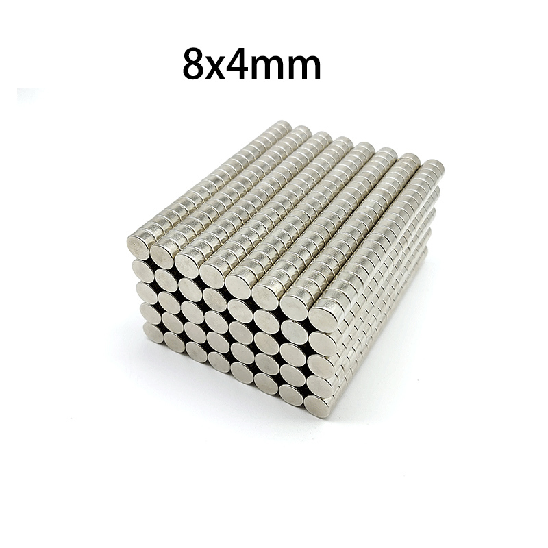 10/50pcs ímãs ultrapequenos 2x - Smart Home Arduino Project avaliação e preço