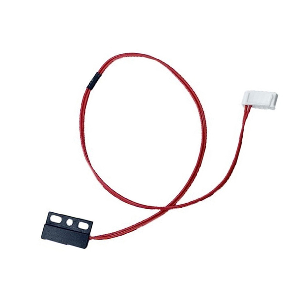 Interruptor de alta sensibilid - Smart Home Utilities avaliação e preço