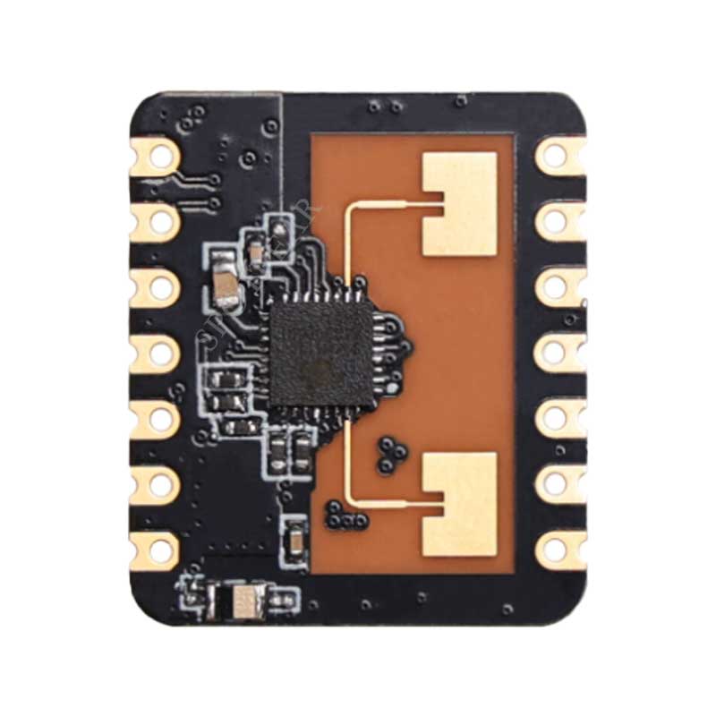 Sensor de radar de onda mm de  - Smart Home Arduino Project avaliação e preço