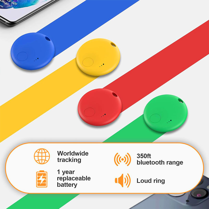 Rastreador Inteligente Wesolve - Smart Home Hub Samsung avaliação e preço