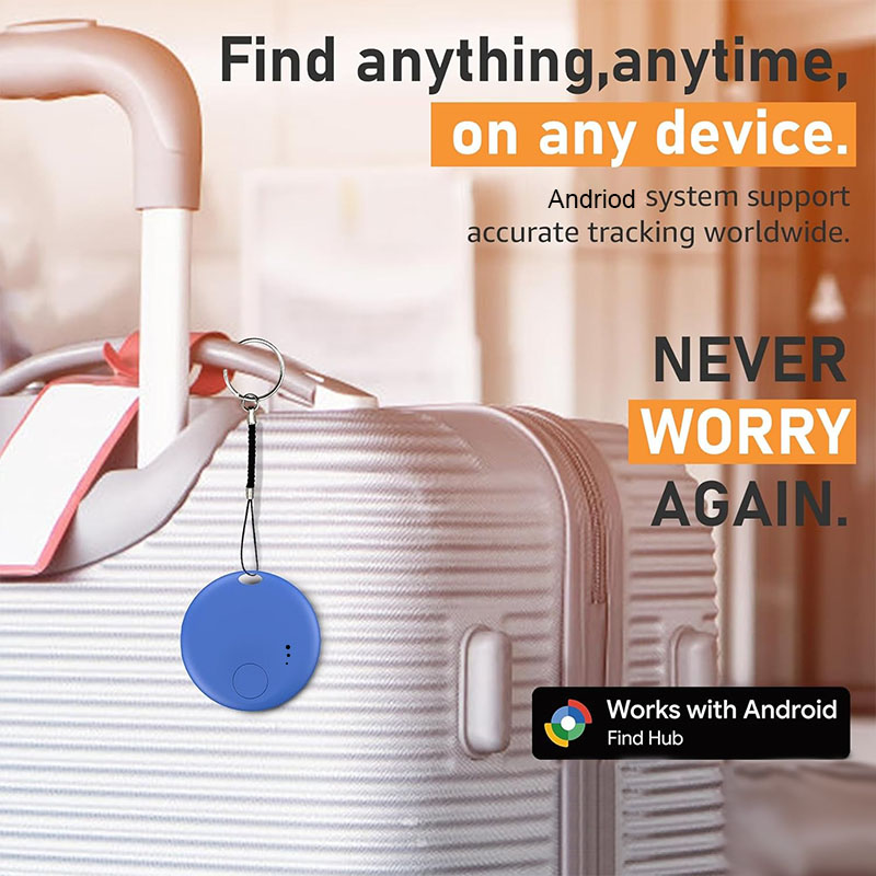 Rastreador Inteligente Wesolve - Smart Home Hub Samsung avaliação e preço