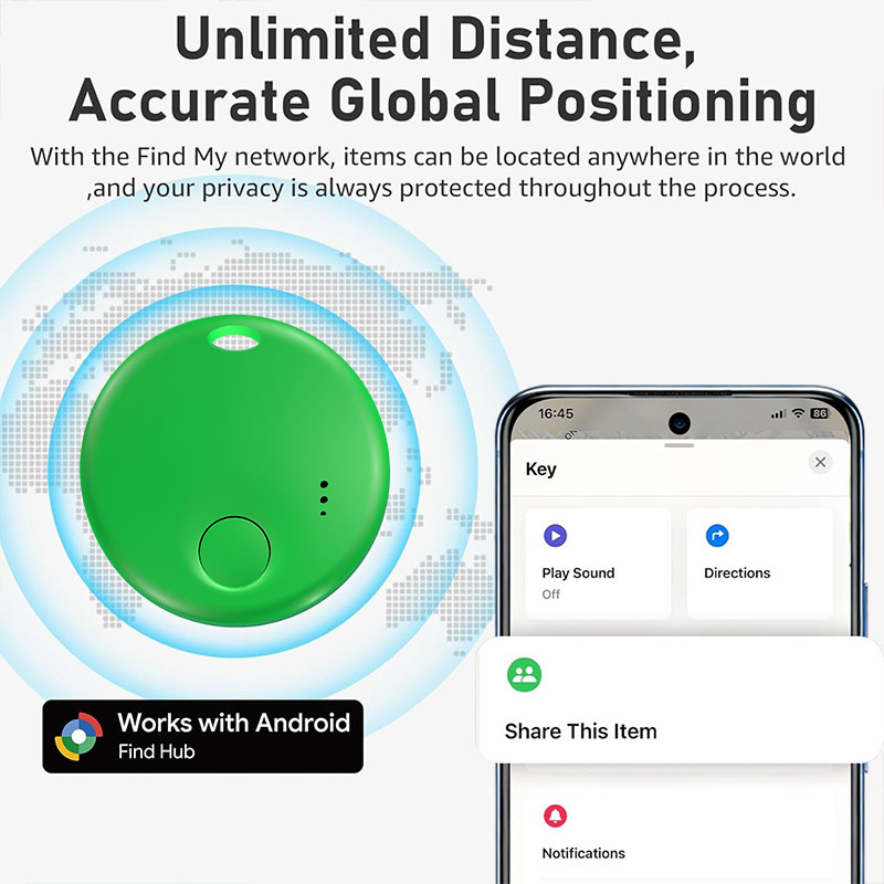 Rastreador Inteligente Wesolve - Smart Home Hub Samsung avaliação e preço