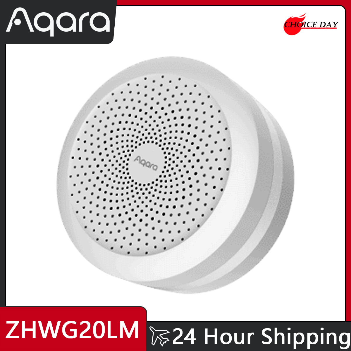 Aqara hub m1s zigbee conectar  - Smart Home Hub 2 avaliação e preço