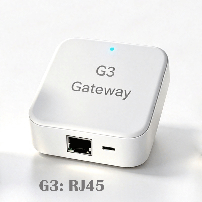 TTLock TThotel G2 G3 G3P G4 G5 - Smart Home Vimar avaliação e preço