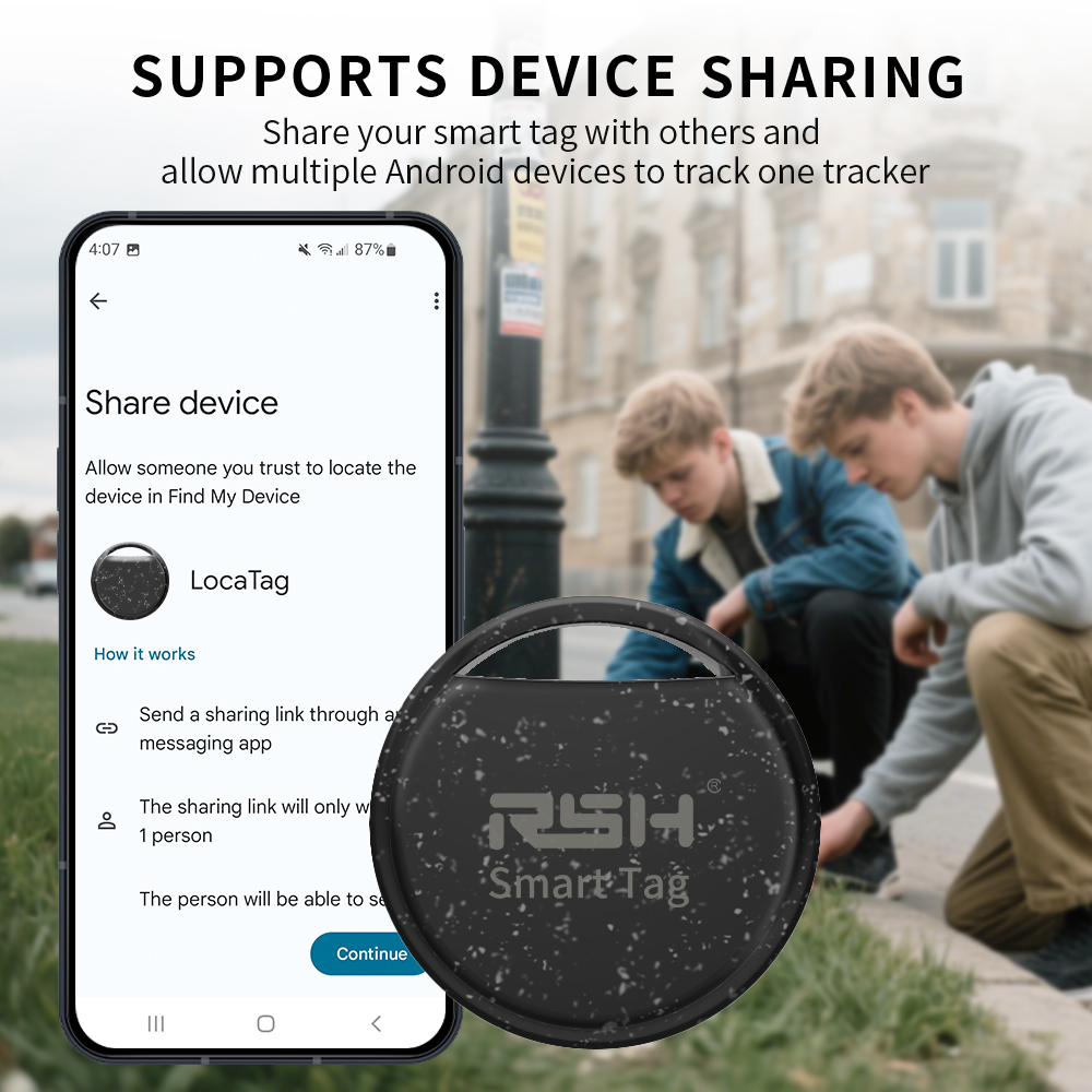 Rsh 4 pçs rastreador de casa i - Smart Home Hub Samsung avaliação e preço