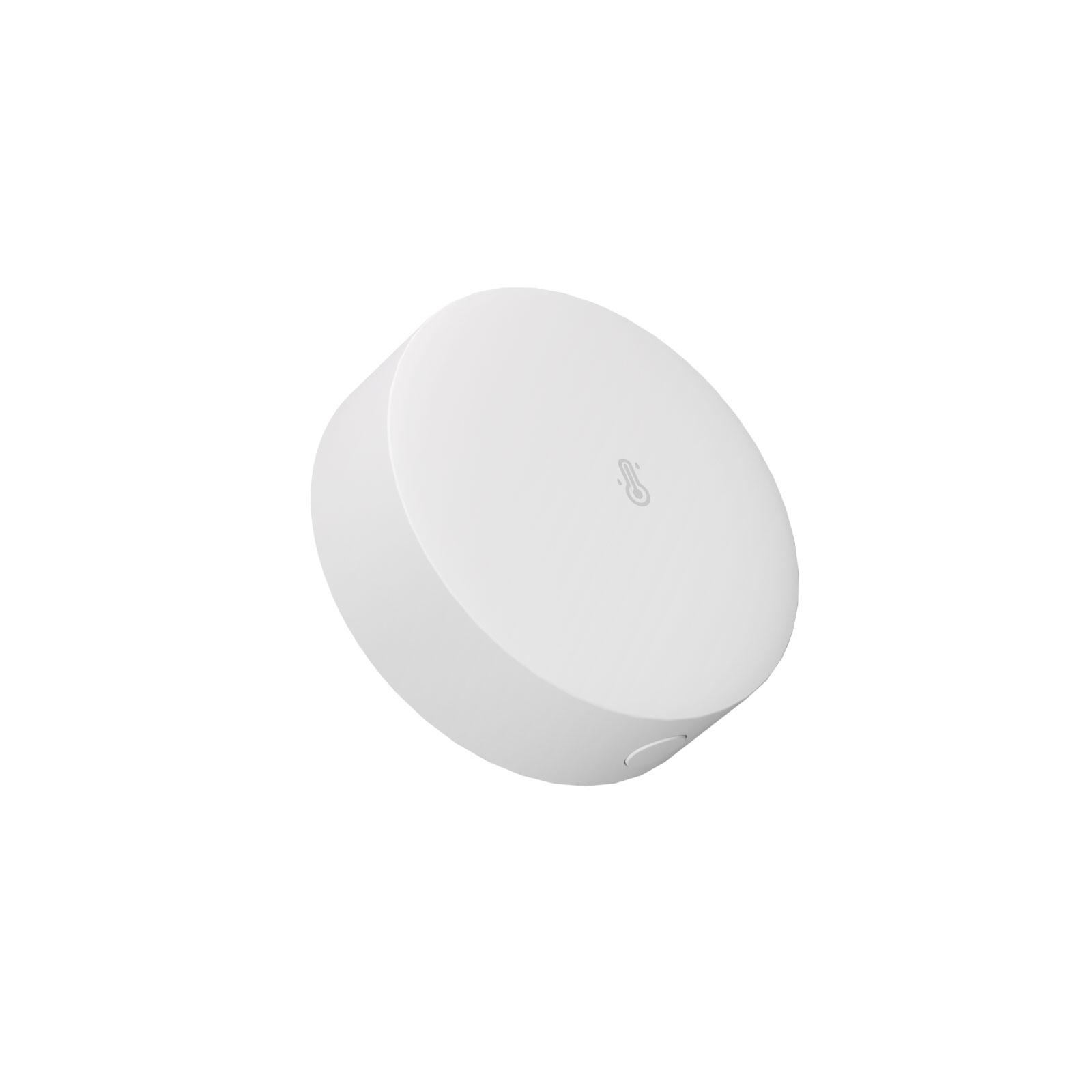 SONOFF SNZB 02P EWeLink Gadget - Smart Home Tablet avaliação e preço
