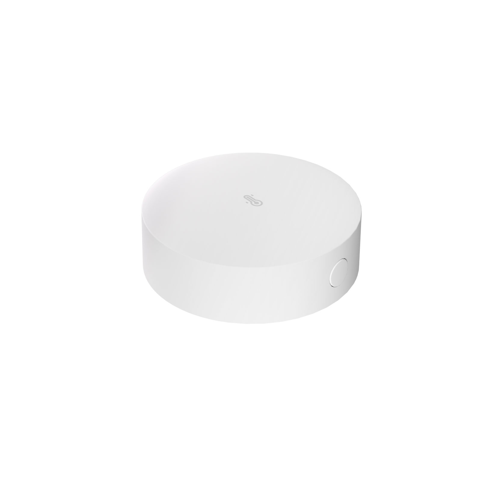 SONOFF SNZB 02P EWeLink Gadget - Smart Home Tablet avaliação e preço