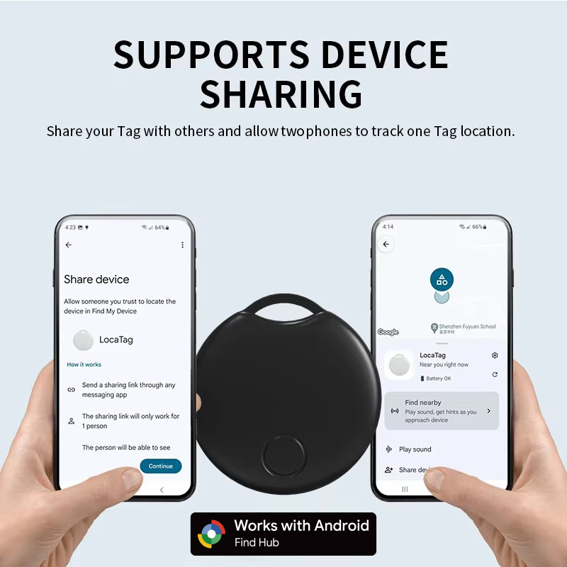 Rastreador Inteligente RSH Com - Smart Home Hub Samsung avaliação e preço