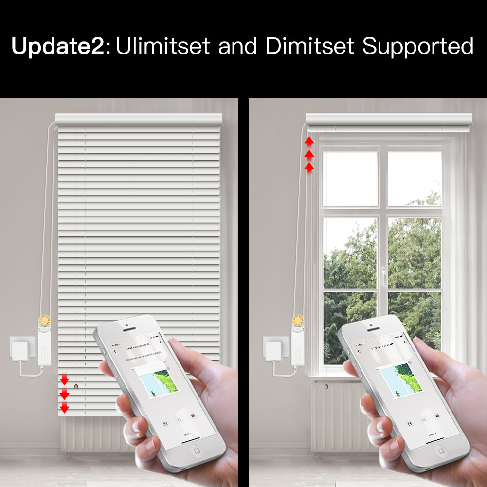 MOES Novo ZigBee Inteligente D - Smart Home Hub 2 avaliação e preço