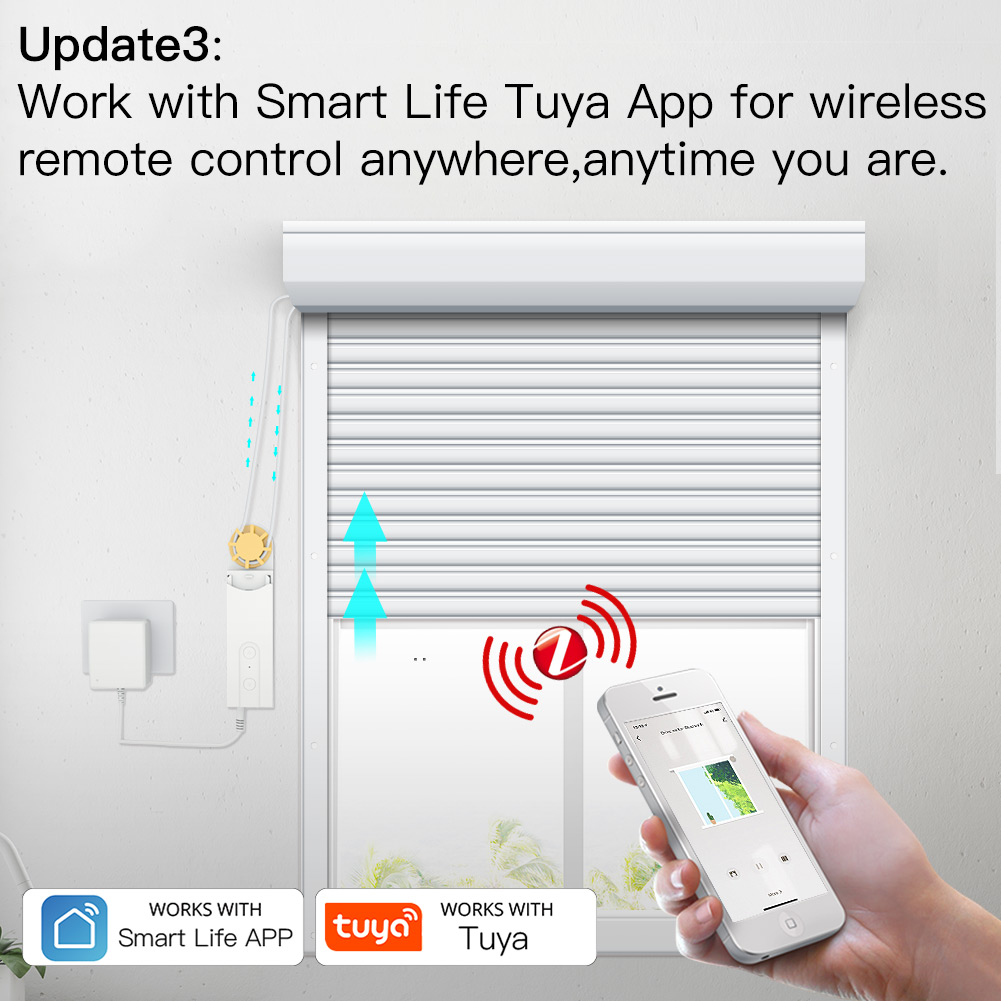 MOES Novo ZigBee Inteligente D - Smart Home Hub 2 avaliação e preço