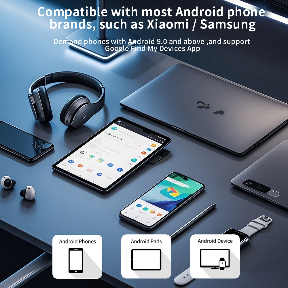 2 / 4 pacote rastreador gps bl - Smart Home Hub Samsung avaliação e preço