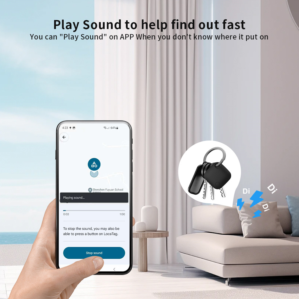 2 / 4 pacote rastreador gps bl - Smart Home Hub Samsung avaliação e preço