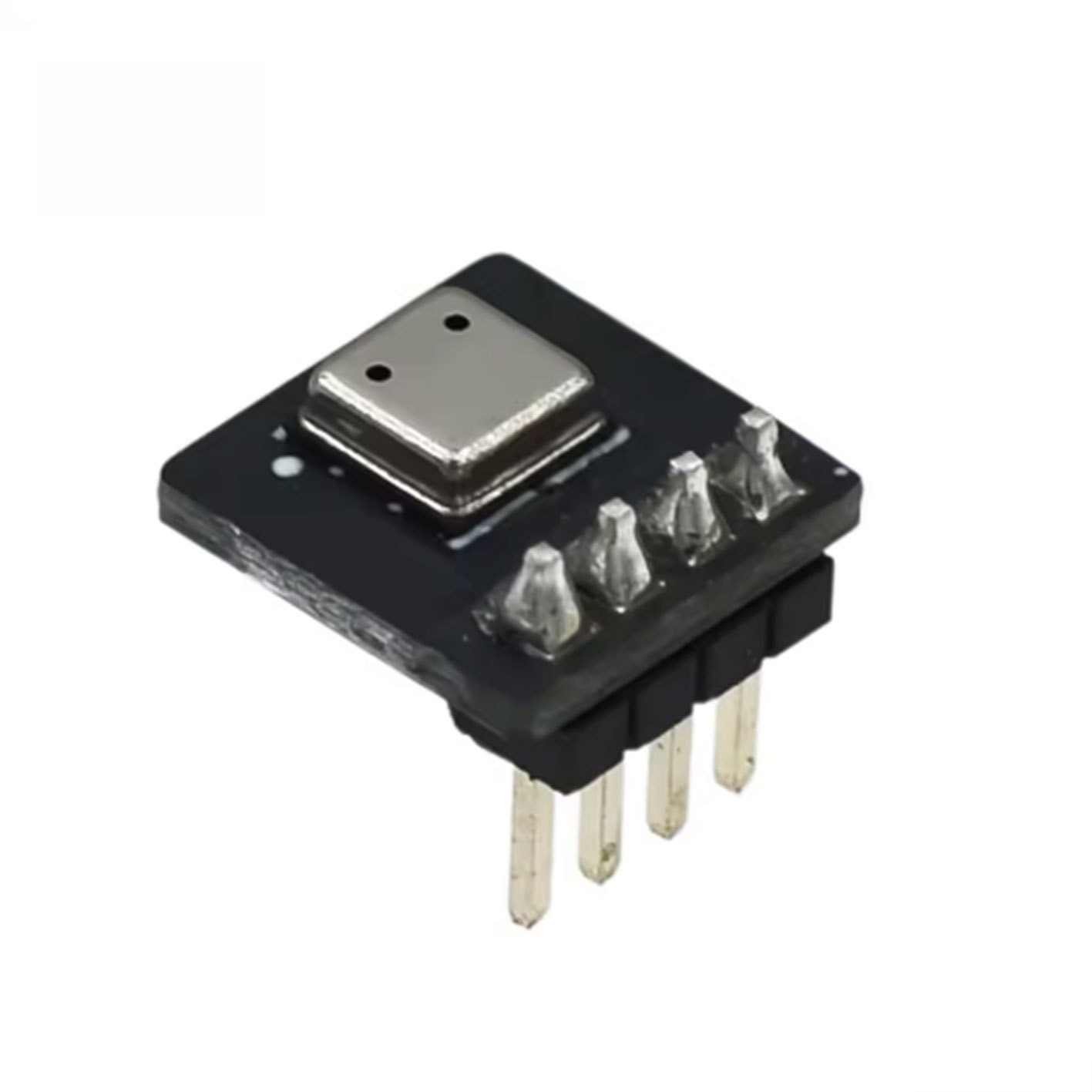 Sensor de umidade e temperatur - Smart Home Arduino Project avaliação e preço