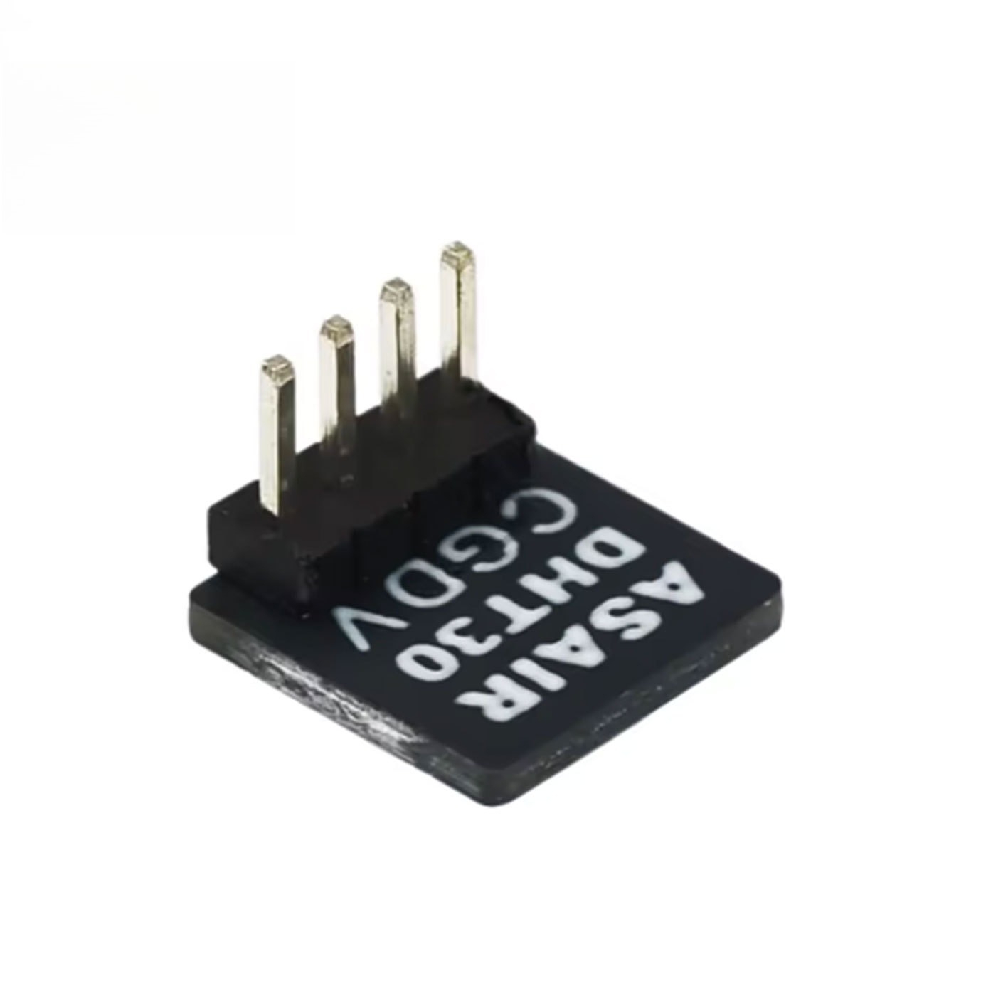 Sensor de umidade e temperatur - Smart Home Arduino Project avaliação e preço