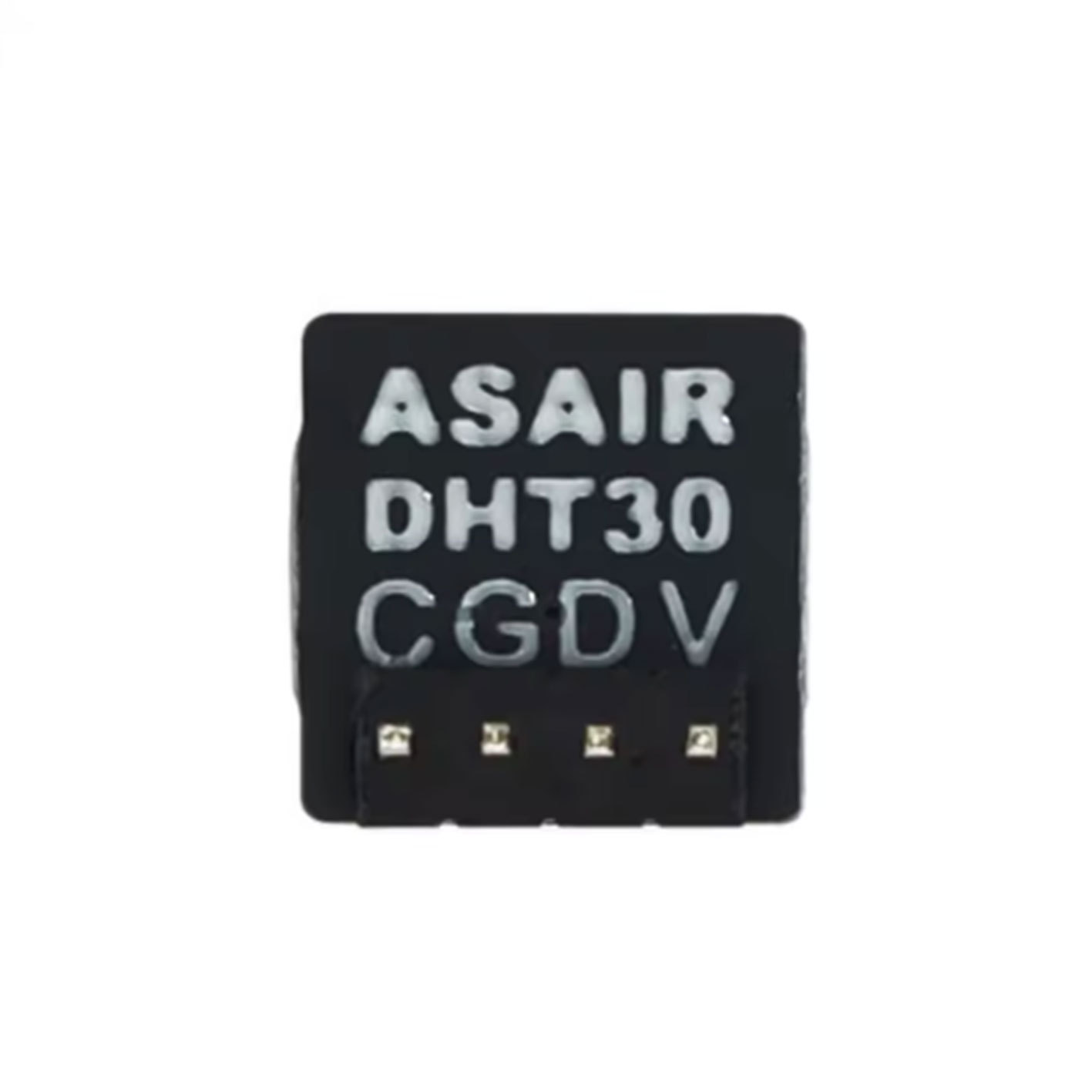 Sensor de umidade e temperatur - Smart Home Arduino Project avaliação e preço