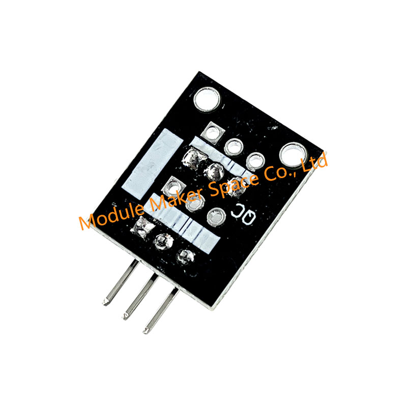 Kit de controle remoto sem fio - Smart Home Arduino Project avaliação e preço